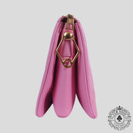 Louis Vuitton Coussin PM in Rose