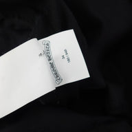 Chrome Hearts Double Knee Carpenter Shorts