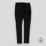Amiri Skinny Jeans in Black
