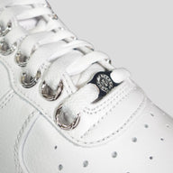 Chrome Hearts X Nocta Love You Forever Air Force 1 Low