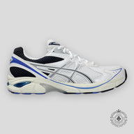 Asics GT-2160 Piedmont Grey Blue