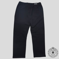 Chrome Hearts Seven-11 Sweatpants in Black