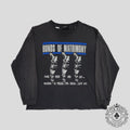 Enfants Riches Déprimés Bonds of Matrimony Long Sleeve