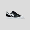 Vans Knu Skool Bape Camo Black