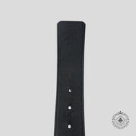 Louis Vuitton Eclipse Foliage Print Belt