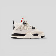 Air Jordan 4 Retro OG Flight Club (TD)
