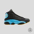 Air Jordan 13 Retro Chris Paul Away