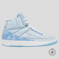 Air Jordan 2 Retro J Balvin