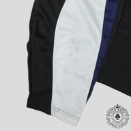 GV Gallery Infinity Jersey