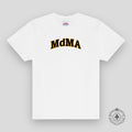 Bravest Studios Mdma Tee in White