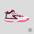 Air Jordan Zion 1 Marion