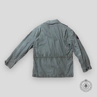 Ralph Lauren Field Military Jacket