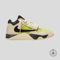 Air Jordan Jumpman Jack TR Travis Scott Bright Cactus (PS)