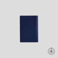 Balenciaga Passport Holder