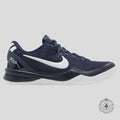 Nike Kobe 8 Protro College Navy