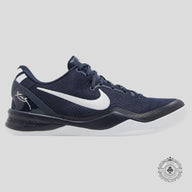Nike Kobe 8 Protro College Navy