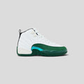Air Jordan 12 Retro Bucks (GS)