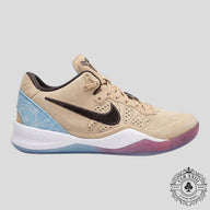 Nike Kobe 8 EXT Protro Siempre Hermanos