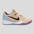 Nike Kobe 8 EXT Protro Siempre Hermanos