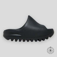 Adidas Yeezy Slide Kids Onyx