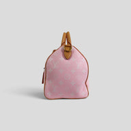 Louis Vuitton Speedy P9 Bandoulière 30 in Candy