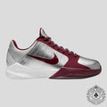 Nike Kobe 5 Protro Lower Merion Aces Away (GS) (2026)