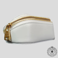 Louis Vuitton Chain Glasses in Gold