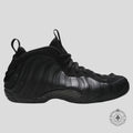 Nike Air Foamposite One Anthracite 2020