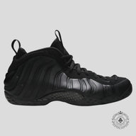 Nike Air Foamposite One Anthracite 2020