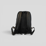 Chrome Hearts Nylon Stencil 7th Grade Backpack