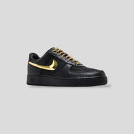 Nike Air Force 1 Low Victor Solomon ASW Black