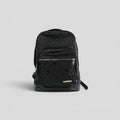 Chrome Hearts Nylon Stencil 7th Grade Backpack