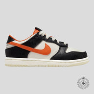 Nike Dunk Low PRM PS Halloween