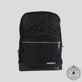 Chrome Hearts Nylon Stencil 7th Grade Backpack