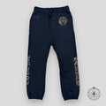 Chrome Hearts 1988 Sweatpants