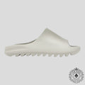 YZY YS-01 in Cream
