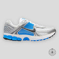 Nike Zoom Vomero 5 "Photo Blue"