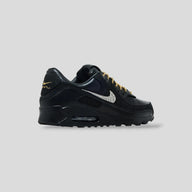 Nike Air Max 90 X Swarovski X Victor Solomon ASW Black