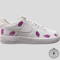 Matty Boy Air Force 1 Low
