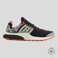 Nike Air Presto PRM Halloween
