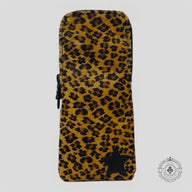 Chrome Hearts Wence Sunglasses
