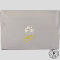 Matty Boy Air Force 1 Low