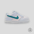 Nike Dunk Low TD Mineral Teal