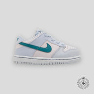 Nike Dunk Low TD Mineral Teal