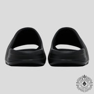 YZY YS-01 in Black