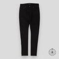 Amiri Skinny Jeans in Black