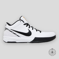 Nike Kobe 4 Protro "Mambacita Gigi"
