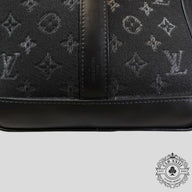 Louis Vuitton LED Light Up Keepall