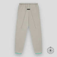 Fear Of God Essentials Sweatpants SS24 in Seal