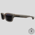 Chrome Hearts Weirdo Sunglasses in Grey
